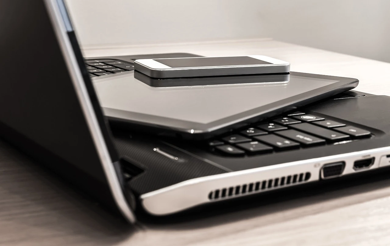 Simplify File Storage with the Cloud